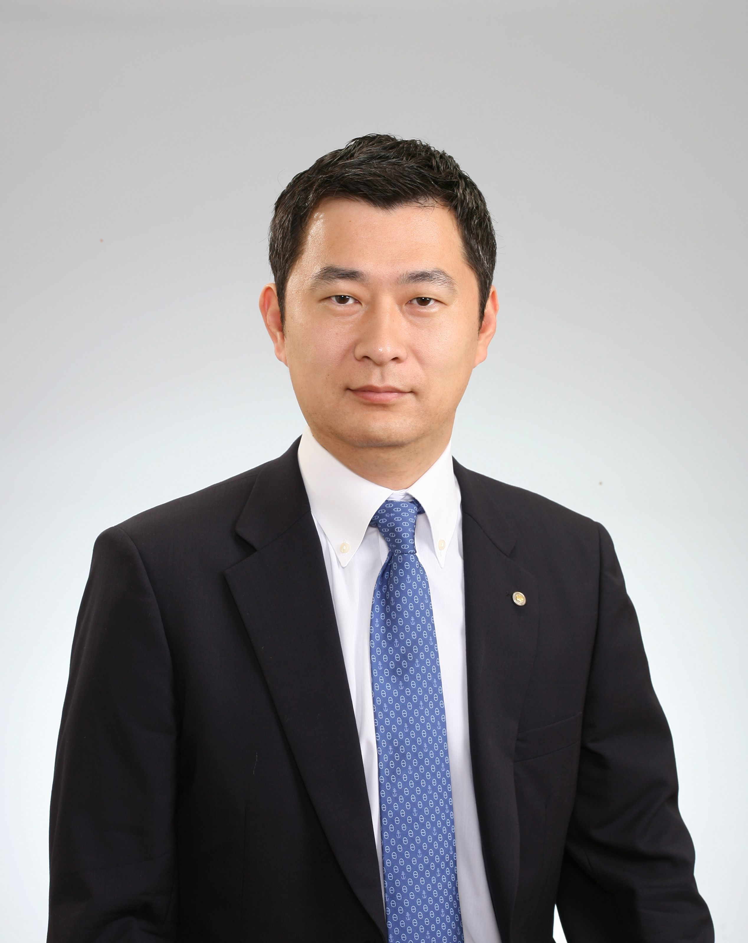 澤井 靖人